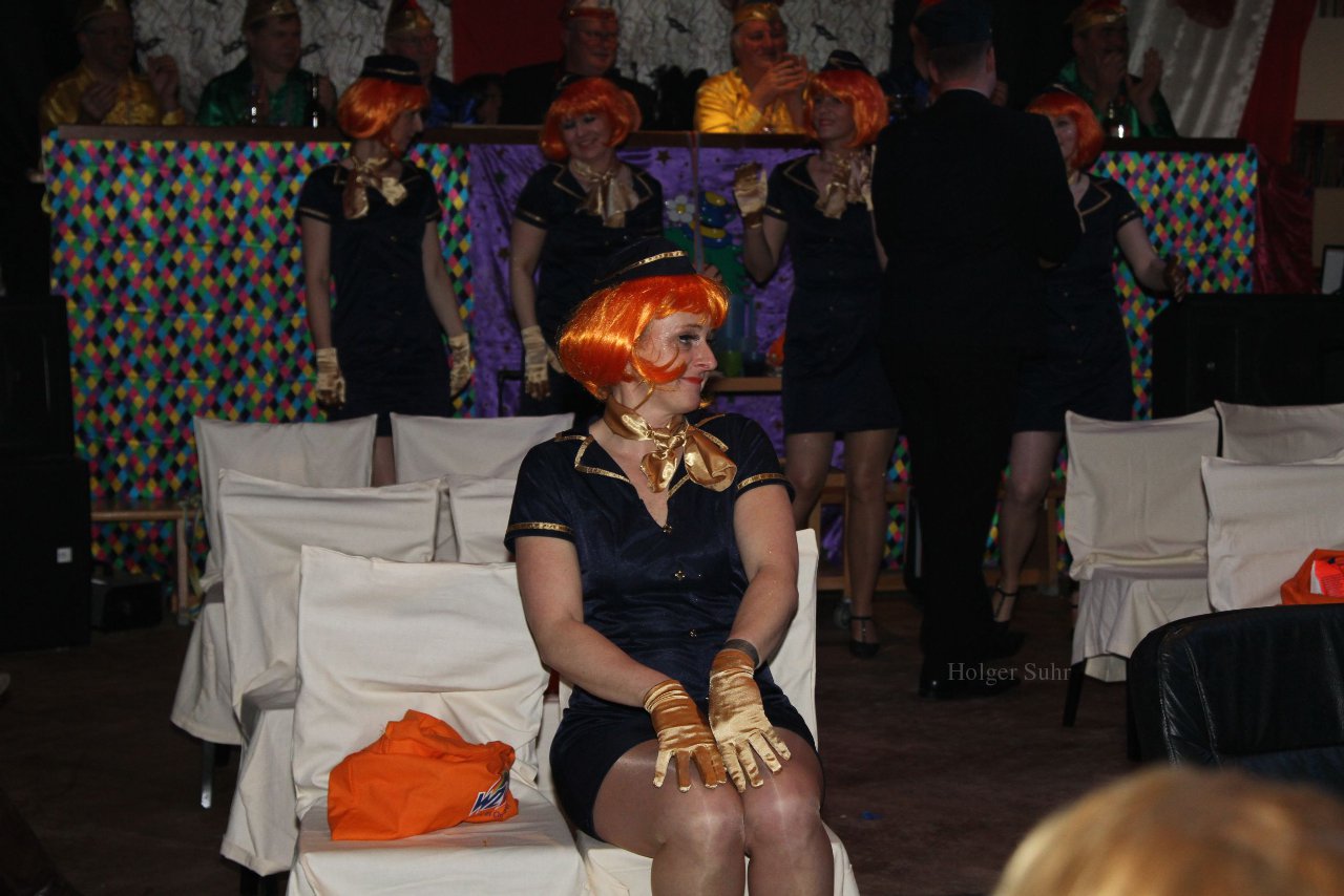 Bild 361 - 2012